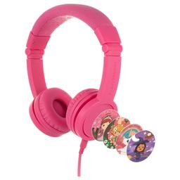 /s/h/she-bp-explorep-pink-buddyphones-explore-plus-headphones-w-mic-rose-pink-1624603928.jpg