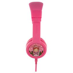 /s/h/she-bp-explorep-pink-buddyphones-explore-plus-headphones-w-mic-rose-pink-16246039280.jpg