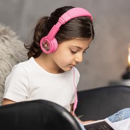 /s/h/she-bp-explorep-pink-buddyphones-explore-plus-headphones-w-mic-rose-pink-16246039281.jpg