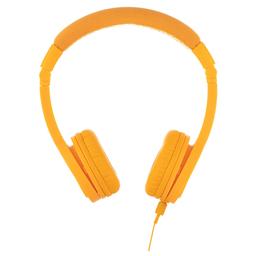 /s/h/she-bp-explorep-yellow-buddyphones-explore-plus-headphones-w-mic-sun-yellow-16246039280.jpg