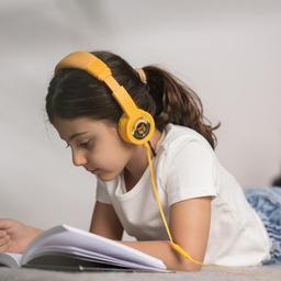 /s/h/she-bp-explorep-yellow-buddyphones-explore-plus-headphones-w-mic-sun-yellow-16246039281.jpg