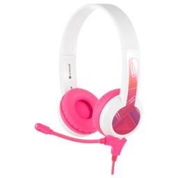 /s/h/she-bp-sb-pink-01-buddyphones-studybuddy-headphone-w-mic-audio-cable-pink-1624603929.jpg