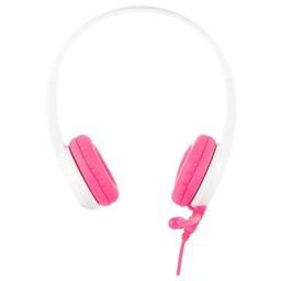 /s/h/she-bp-sb-pink-01-buddyphones-studybuddy-headphone-w-mic-audio-cable-pink-16246039290.jpg