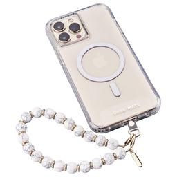 /s/h/she-cm-cm049784-case-mate-beaded-phone-wristlet-white-marble-16887289280.jpg