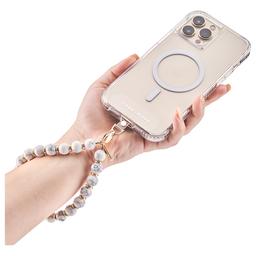 /s/h/she-cm-cm049784-case-mate-beaded-phone-wristlet-white-marble-16887289281.jpg