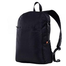 /s/h/she-stm-111-264p-01-stm-roi-laptop-backpack-15-black-1593618783.jpg