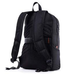 /s/h/she-stm-111-264p-01-stm-roi-laptop-backpack-15-black-15936187830.jpg