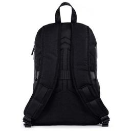 /s/h/she-stm-111-264p-01-stm-roi-laptop-backpack-15-black-15936187831.jpg