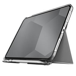 /s/h/she-stm-222-383kx-02-stm-studio-case-for-ipad-10th-gen-2022-grey-1676377200.jpg