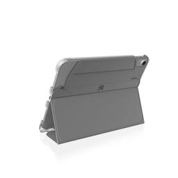 /s/h/she-stm-222-383kx-02-stm-studio-case-for-ipad-10th-gen-2022-grey-16763772000.jpg