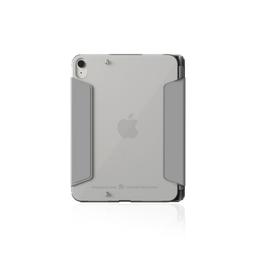 /s/h/she-stm-222-383kx-02-stm-studio-case-for-ipad-10th-gen-2022-grey-16763772001.jpg