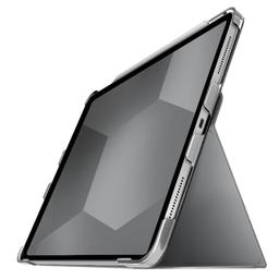 /s/h/she-stm-222-383ky-02-stm-studio-case-for-ipad-air-ipad-pro-11-grey-1676377199.jpg