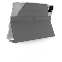 /s/h/she-stm-222-383ky-02-stm-studio-case-for-ipad-air-ipad-pro-11-grey-16763771990.jpg