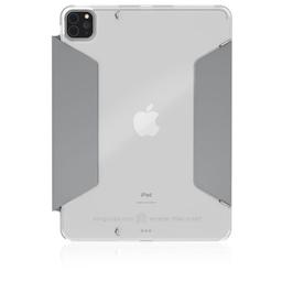 /s/h/she-stm-222-383ky-02-stm-studio-case-for-ipad-air-ipad-pro-11-grey-16763771991.jpg