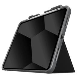 /s/h/she-stm-222-387kx-01-stm-dux-plus-case-for-ipad-10th-gen-2022-black-1676377200.jpg