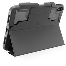 /s/h/she-stm-222-387kx-01-stm-dux-plus-case-for-ipad-10th-gen-2022-black-16763772000.jpg