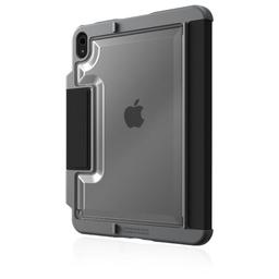 /s/h/she-stm-222-387kx-01-stm-dux-plus-case-for-ipad-10th-gen-2022-black-16763772001.jpg