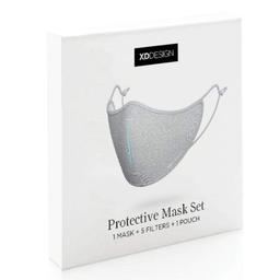 /s/h/she-xd-p265-872-xd-design-viraloff-protection-mask-set-silver-15999017900.jpg