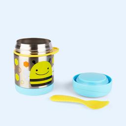 /s/k/skip-hop-zoo-insulated-food-jar-yellow-bee-900x900_02.jpg