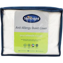 /s/l/sln-saadc25260x220-silentnight-anti-allergy-duvet-cover-260-x-220-cm-1683715687.jpg