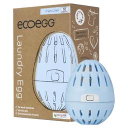 /s/m/smfl-50106-ecoegg-laundry-egg-fresh-linen-70-washes-1597305956.jpg