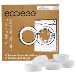 /s/m/smfl-50198-ecoegg-washing-machine-detox-tablets-1603113365.jpg