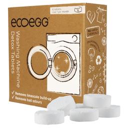 /s/m/smfl-50198-ecoegg-washing-machine-detox-tablets-16031133650.jpg