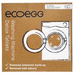 /s/m/smfl-50198-ecoegg-washing-machine-detox-tablets-16031133651.jpg