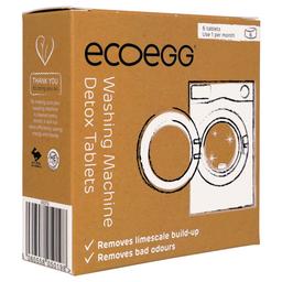 /s/m/smfl-50198-ecoegg-washing-machine-detox-tablets-16031133652.jpg