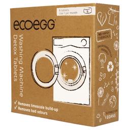 /s/m/smfl-50198-ecoegg-washing-machine-detox-tablets-16031133653.jpg