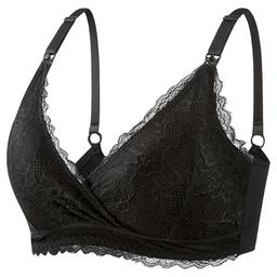 /s/s/ssk-sh-19mw2-config-blooming-blossom-lace-seamless-wireless-nursing-bra-black-1637940940.jpg