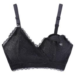 /s/s/ssk-sh-19mw2-config-blooming-blossom-lace-seamless-wireless-nursing-bra-black-16379409400.jpg