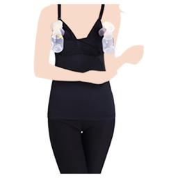 /s/s/ssk-sh-nb21_black-config-blooming-blossom-nursing-top-black-1637940941.jpg