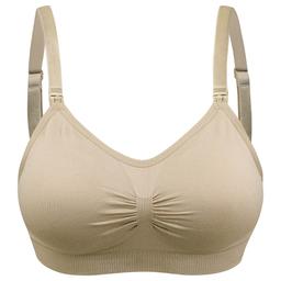 /s/s/ssk-sh99_beige-config-blooming-blossom-seamless-wireless-nursing-bra-beige-1637940940.jpg