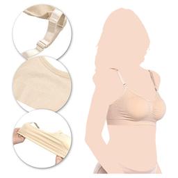 /s/s/ssk-sh99_beige-config-blooming-blossom-seamless-wireless-nursing-bra-beige-16379409400.jpg