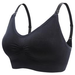 /s/s/ssk-sh99_black-config-blooming-blossom-seamless-wireless-nursing-bra-black-1637940939.jpg