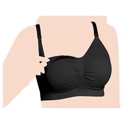 /s/s/ssk-sh99_black-config-blooming-blossom-seamless-wireless-nursing-bra-black-16379409391.jpg