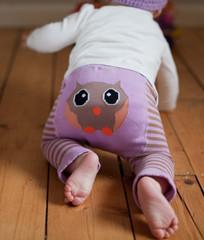 /s/s/sstr-5060257460205-config-1.jpg