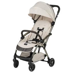 /s/t/st-lec20014-leclerc-influencer-air-stroller-cloudy-cream-1685442843.jpg