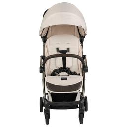 /s/t/st-lec20014-leclerc-influencer-air-stroller-cloudy-cream-16854428430.jpg