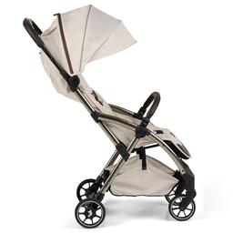 /s/t/st-lec20014-leclerc-influencer-air-stroller-cloudy-cream-16854428431.jpg