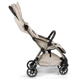 /s/t/st-lec20014-leclerc-influencer-air-stroller-cloudy-cream-16854428432.jpg