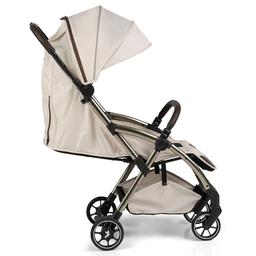 /s/t/st-lec20014-leclerc-influencer-air-stroller-cloudy-cream-16854428433.jpg