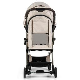 /s/t/st-lec20014-leclerc-influencer-air-stroller-cloudy-cream-16854428434.jpg