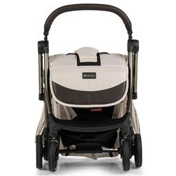 /s/t/st-lec20014-leclerc-influencer-air-stroller-cloudy-cream-16854428437.jpg