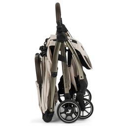 /s/t/st-lec20014-leclerc-influencer-air-stroller-cloudy-cream-16854428438.jpg