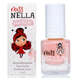 /s/t/st-mn34-miss-nella-peach-slushie-nail-polish-16528716830.jpg