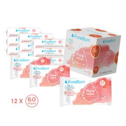 /s/t/ste-06034b-pureborn-pure-wipes-grapefruit-60-s-x-12-bundle-720pcs-1578308656.jpg