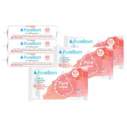 /s/t/ste-06034b1-pureborn-pure-wipes-grapefruit-60-s-x-6-bundle-360-pcs-1578308656.jpg