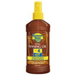 /s/t/ste-10-025-banana-boat-golden-tanning-oil-spf-4-236ml-1492094922.jpg